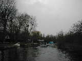 broads/nay2/P1010074 (WinCE).JPG